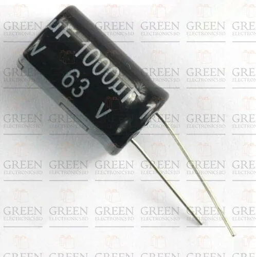 Radial%201000uF%20Electrolytic%20Capacitor%2063V-5Pcs%20-%20Image%202