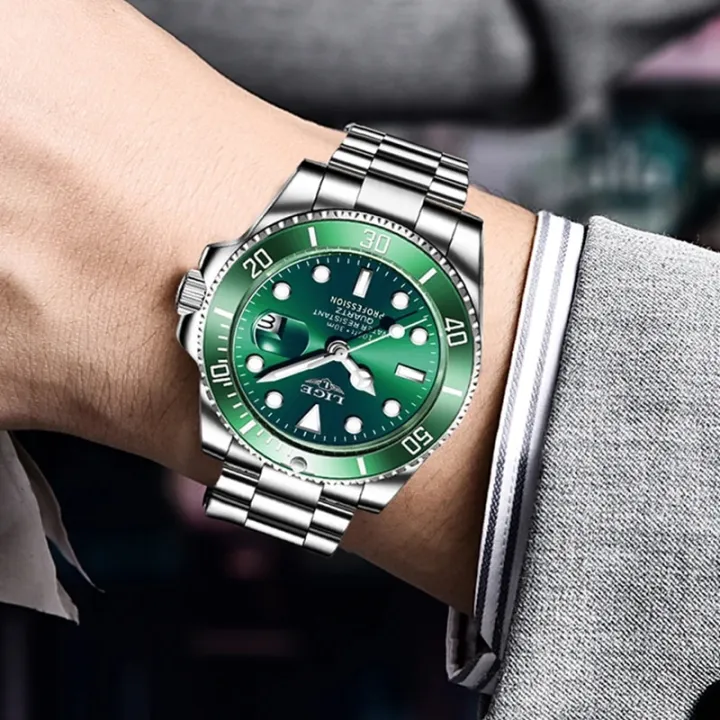 LIGE%20Top%20Brand%20Luxury%20Fashion%20Diver%20Watch%20Men%2030ATM%20Waterproof%20Date%20Clock%20Sport%20Watches%20Mens%20Quartz%20Wristwatch%20Relogio%20Masculino%20-%20Image%205