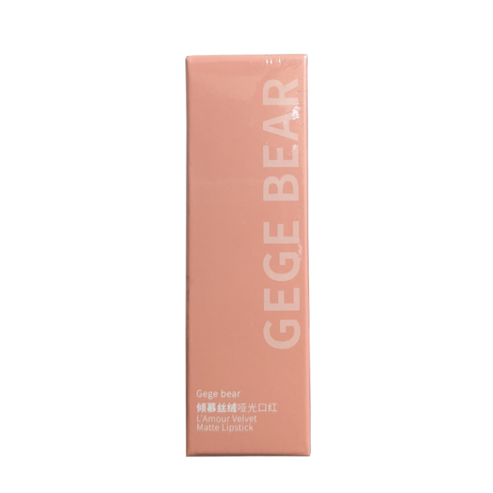 4%20In%201%20Waterproof%20Long%20Lasting%20Non-stick%20Cup%20Lip%20Gloss%20Matte%20Velvet%20Lipstick%20Pen%20Crayon%20Lipstick%20Fashion%20Red%20Lip%20Tint%20Makeup%20Cosmetic%20-%20Image%202
