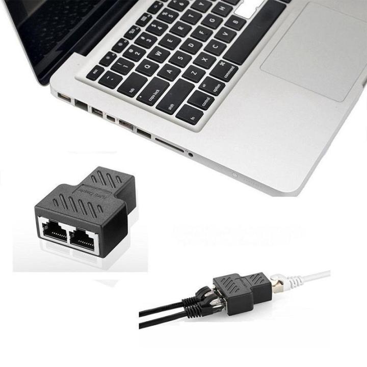 RJ45%20Splitter%20Adapter%201%20to%202%20Dual%20Female%20Port%20CAT%205/CAT%206%20LAN%20Ethernet%20Socket%20Splitter%20Connector%20Adapter%20-%20Image%203
