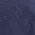 Rain Poncho Bike Hooded Cape Raincoat Withraincover Ponchos Adults Hoods Hood Cloak Waterproof Riding Cycling Scooter.