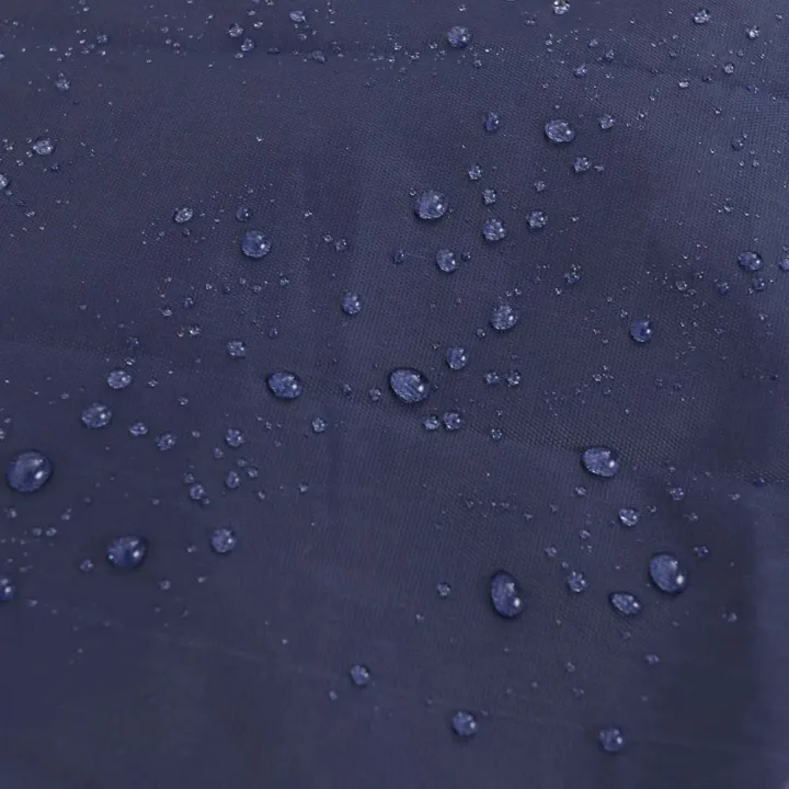 Rain%20Poncho%20Bike%20Hooded%20Cape%20Raincoat%20Withraincover%20Ponchos%20Adults%20Hoods%20Hood%20Cloak%20Waterproof%20Riding%20Cycling%20Scooter%20-%20Image%205