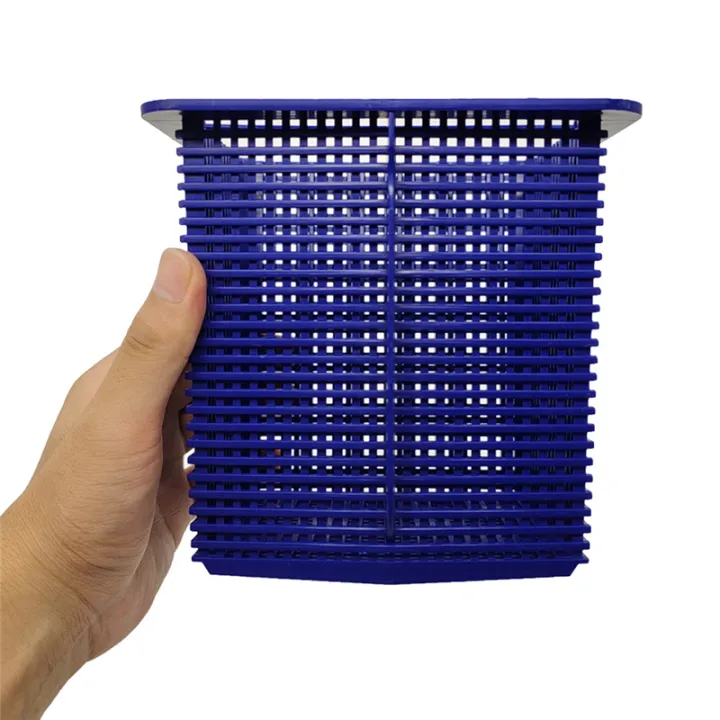 Swimming%20Pool%20Basket%20Pool%20Pool%20Filter%20Basket%20Pool%20Pump%20Basket%20Pump%20Basket%20Swimming%20Pool%20Cleaning%20Tool%20Accessories%20-%20Image%207