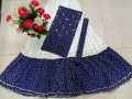 New Garara Two Piece kurta Collection for Women. 
