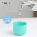 Mini Portable Ultrasonic Air Humidifer Aroma Essential Oil Diffuser USB Mist Maker Aromatherapy Humidifiers for Home.