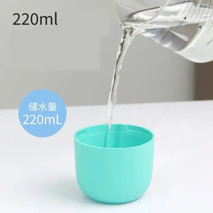 Mini%20Portable%20Ultrasonic%20Air%20Humidifer%20Aroma%20Essential%20Oil%20Diffuser%20USB%20Mist%20Maker%20Aromatherapy%20Humidifiers%20for%20Home%20-%20Image%204