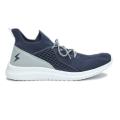 SPRINT Men's Sports Shoe. 