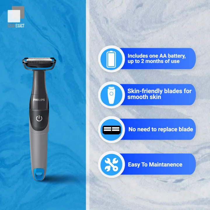 Philips%20BG1025/15%20ShowerProof%20Bodygroom%20Series%201000%20for%20Men%20-%20Image%202