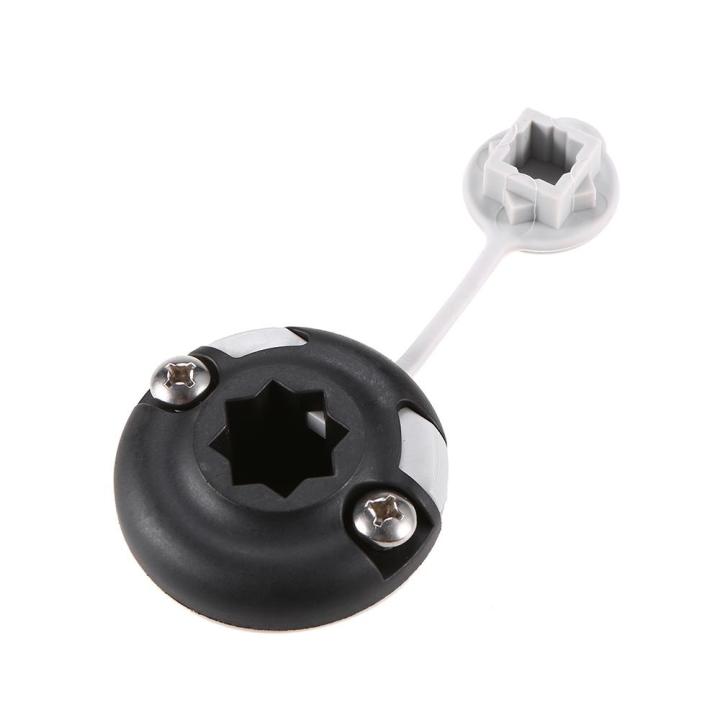 Kayak%20Mounting%20Track%20Rack%20for%20Inflatable%20Fishing%20Rowing%20Boat%20Canoe%20Kayak%20DIY%20Accessories%20-%20Image%208