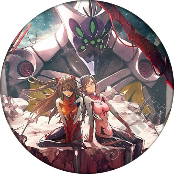 Cute%20EVA%20Anime%20Brooch%20Pins%20Cosplay%20Ikari%20Rei%20Shinji%20Asuka%20Nagisa%20Ayanami%20Kaworu%20Badge%20Clothes%20Backpacks%20Women%20Gift%20Drop%20Shipping%20-%20Image%207