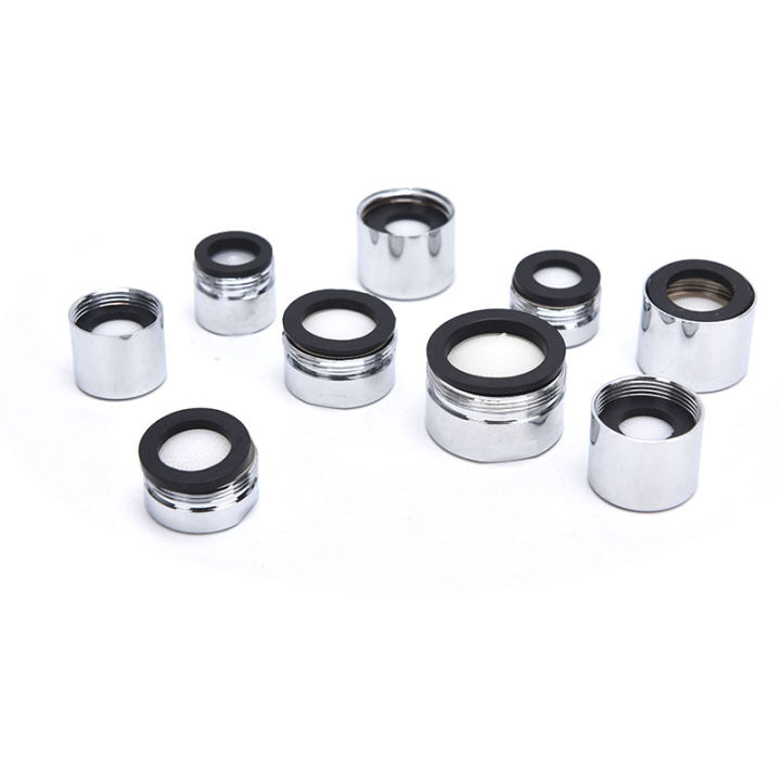 Water%20Saving%20Tap%20Aerator%20Faucet%20Male%20Female%20Nozzle%20Spout%20End%20Diffuser%20Filter%20-%20Image%203