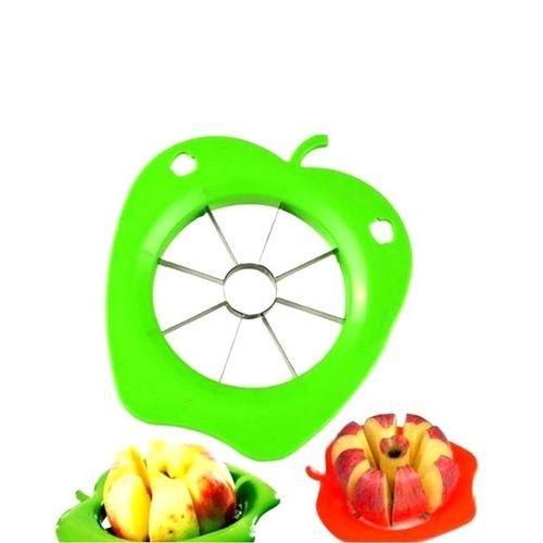 Apple%20Cutter%20-%20Green%20-%20Image%203