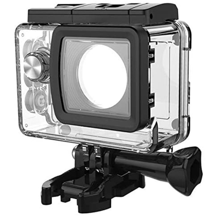 SJ5000%20Waterproof%20Case%2030M%20Diving%20for%20SJCAM%20SJ5000/SJ5000%20WIFI/SJ5000%20Plus/SJ5000X%20Elite%20Action%20Camera%20-%20Image%207