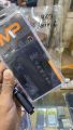 Mobile battery for OPPO  BLP863 OPPO Reno 6 Reno6 5G. 