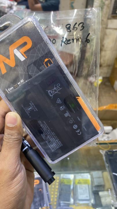 Mobile%20battery%20for%20OPPO%20%20BLP863%20OPPO%20Reno%206%20Reno6%205G%20-%20Image%202