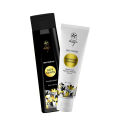 Skin Cafe Biotin Shampoo 250Ml + Skin Cafe Moisturizing Conditioner (Combo).