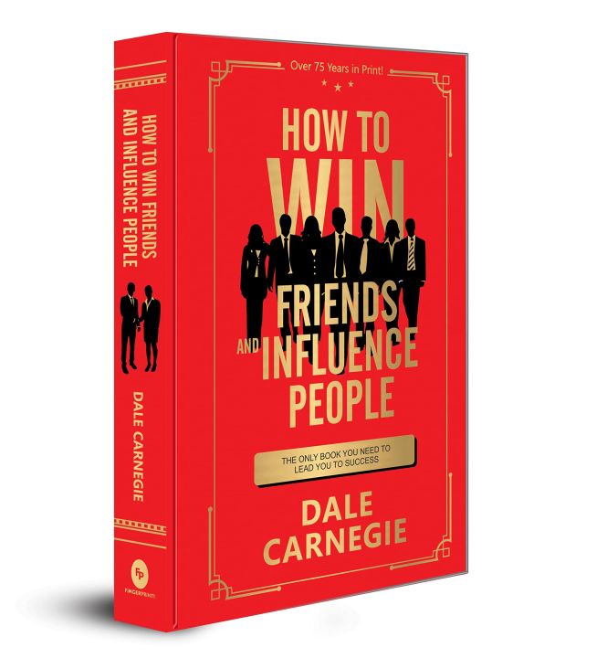 How%20to%20Win%20Friends%20and%20Influence%20People%20(Deluxe%20Hardbound%20Edition)%20Hardcover%20-%20Image%202