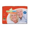 Freshlife Adult Diaper- Extra Large (30pcs). 