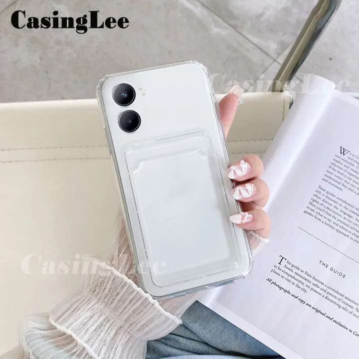 For%20Vivo%20Y03%20Case%20Soft%20Card%20Bag%20Case%20Card%20Holder%20Transparent%20Wallet%20Cover%20For%20VIVO%20Y03%20Back%20Cover%20Phone%20Cases%20-%20Image%206