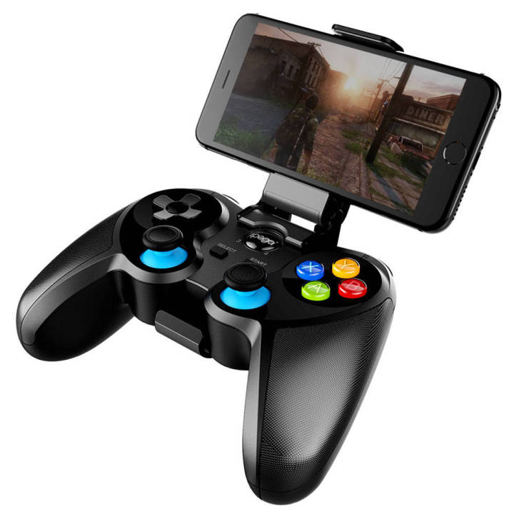 ipega%20PG-9157%20Wireless%20Game%20Controller%20-%20Image%203