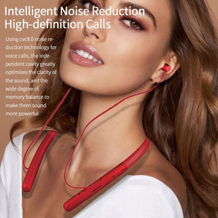 Bluetooth%205.1%20Earbuds%20with%20Mic%20Wireless%20Bluetooth%20Headset%20Magnetic%20Neckband%20Earphones%20Waterproof%20In-ear%20Sport%20Headphones%20-%20Image%205