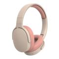 Original Xiaomi Wireless Headphones P2961 Bluetooth 5.3 Earphone For Samsung IPhone Stereo HIFI Headset Game Earbuds With Mic.