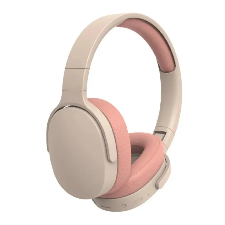 Original%20Xiaomi%20Wireless%20Headphones%20P2961%20Bluetooth%205.3%20Earphone%20For%20Samsung%20IPhone%20Stereo%20HIFI%20Headset%20Game%20Earbuds%20With%20Mic%20-%20Image%205