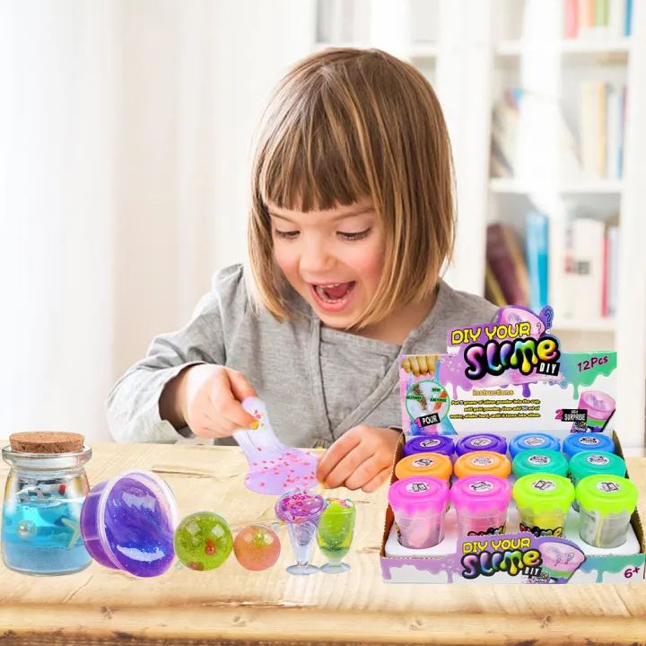 Slime%20DIY%20Canned%20Set%20Shaking%20Powder%20Slime%20Shakers%20Early%20Educational%20Rocking%20Powder%20Puzzle%20Toy%20For%20Children%20Toys%20Superman%20-%20Image%204