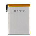 Google Pixel 3 Replacement Phone Battery. 