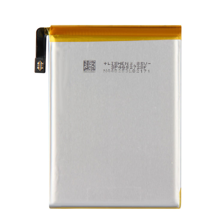 Google%20Pixel%203%20Replacement%20Phone%20Battery%20-%20Image%202