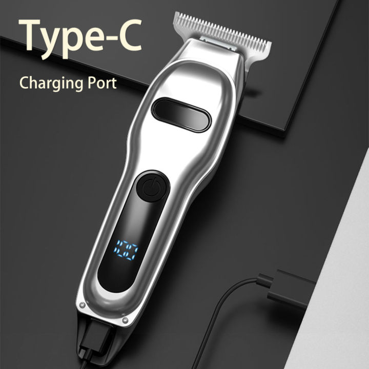 Electric%20Hair%20Clippers%20for%20Men,%20Professional%20Hair%20Cutting%20Kit%20Rechargeable%20Cordless%20LCD%20Display%20Hair%20Trimmer%20Set%20-%20Image%205