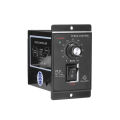 400W Motor Speed Controller AC 220V Motor Speed Regulator Controller. 