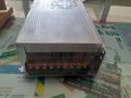 SMPS Power Supply 24Volt 10Amp 240Watt-(Quality Product). 