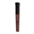 ELF - Shadow Lock Eyelid Primer	Cocoa. 