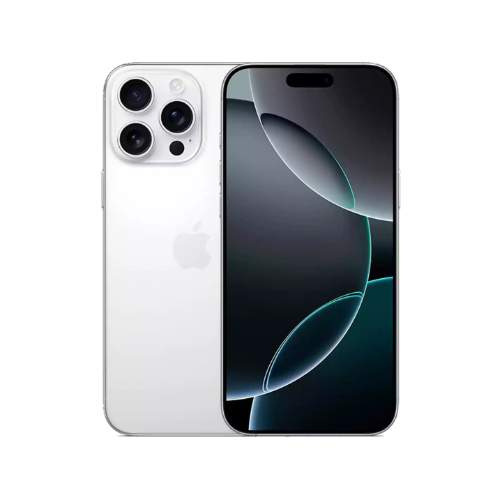 iPhone%2016%20Pro%20Max%20256GB/512GB/1TB%20(USA)%20-%20Image%204