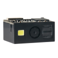 2D QR Barcode Scan Engine Module for PDA, Mobile Terminal, Handheld Scanner, Durable. 