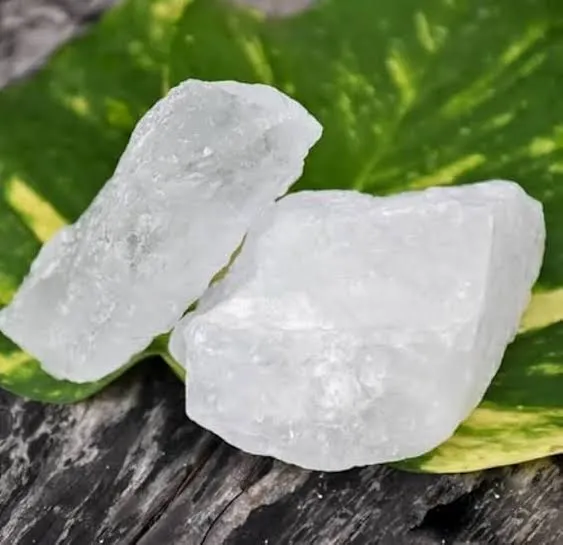 Fitkiri%20-%201%20kg%20%20Potassium%20White%20Alum%20Stone%20-%20Image%204