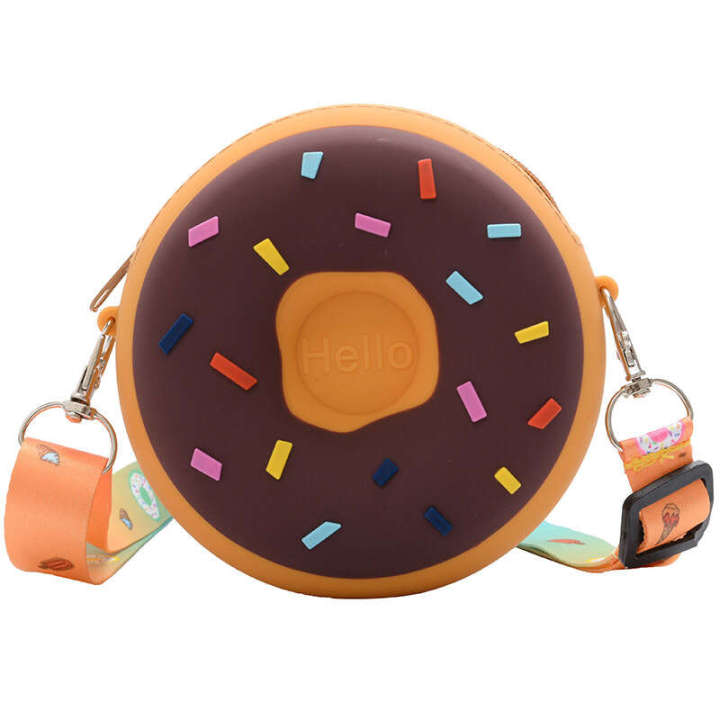 Internet%20famous%20donut%20small%20cute%20cartoon%20children's%20zero%20wallet,%20silicone%20shoulder%20bag,%20Instagram%20trend%20-%20Image%208