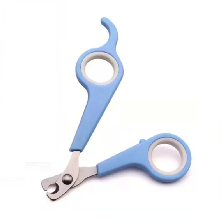 Cat,%20Dog%20Stainless%20Steel%20Nail%20Cutter,%20Clippers,%20Trimmer,%20Nailcutter%20Pet%20Grooming%20Tool%20-%20Image%202