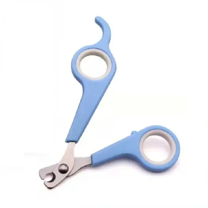 Cat,%20Dog%20Stainless%20Steel%20Nail%20Cutter,%20Clippers,%20Trimmer,%20Nailcutter%20Pet%20Grooming%20Tool%20-%20Image%202