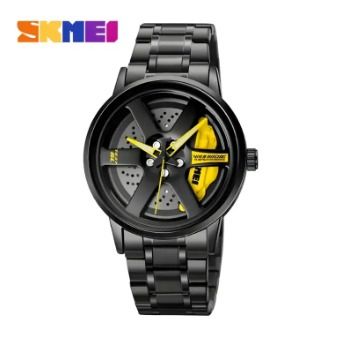 Inspired%20by%20SK%201787%20rotation%20wheel%20stainless%20steel%20Watch%20for%20men%20-%20Elegant%20and%20Refined%20-%20Modern%20Vibe%20-%20Express%20Style%20-%20Image%203