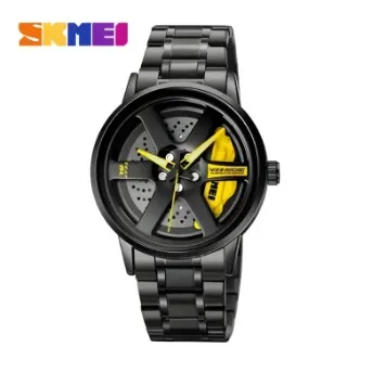 Inspired%20by%20SK%201787%20rotation%20wheel%20stainless%20steel%20Watch%20for%20men%20-%20Elegant%20and%20Refined%20-%20Modern%20Vibe%20-%20Express%20Style%20-%20Image%203