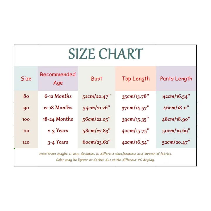 Baby%20Boys%20Girls%20Matching%20Christmas%20Clothes%20Red%20Deer%20Top%20T%20Shirt%20Baby%20Girl%20Pajamas%203-6%20Months%20Sunflower%20Baby%20Blankets%20for%20Girls%20-%20Image%206