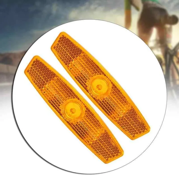 Bicycle%20Cycling%20Plastic%20Cool%20Safety%20Spoke%20Wheel%20Light%20Bike%20Accessories%20-%20cycle%20light%20-%20Image%205