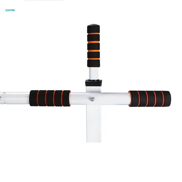 Pull%20up%20Bar%20Wall%20Mounted%20Chin%20up%20Bar%20Door%20Exercise%20Equipment%20Wall%20Mounted%20Chin%20up%20Bar%20for%20-%20Image%204