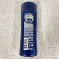 Clear MEN cool sports menthol shampoo 300ml (Made In Thiland). 