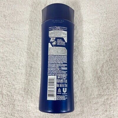 Clear%20MEN%20cool%20sports%20menthol%20shampoo%20300ml%20(Made%20In%20Thiland)%20-%20Image%202