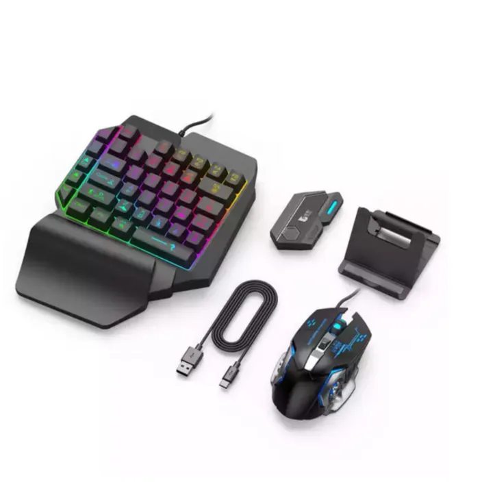 5%20in%201%20Bluetooth%20Gaming%20Keyboard%20Mouse%20Converter%20Combo%20for%20Smartphone,%20play%20your%20mobile%20games%20using%20the%20keyboard%20and%20the%20mouse%20Gaming%20Accessory%20Kit%20(Multicolor,%20For%20Android,%20iOS)%20-%20Image%205