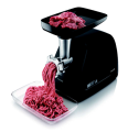 Philips HR2726/90 Viva Collection Meat Grinder | 1500 Watt. 