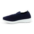 Comfit UNIQUE Sneaker for Women. 